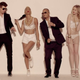 Illustration for article titled And now Marvin Gayes family is suing Robin Thicke